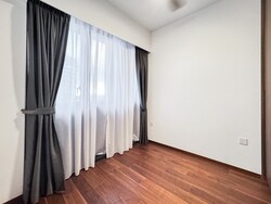 Lentor Modern (D26), Apartment #523297521